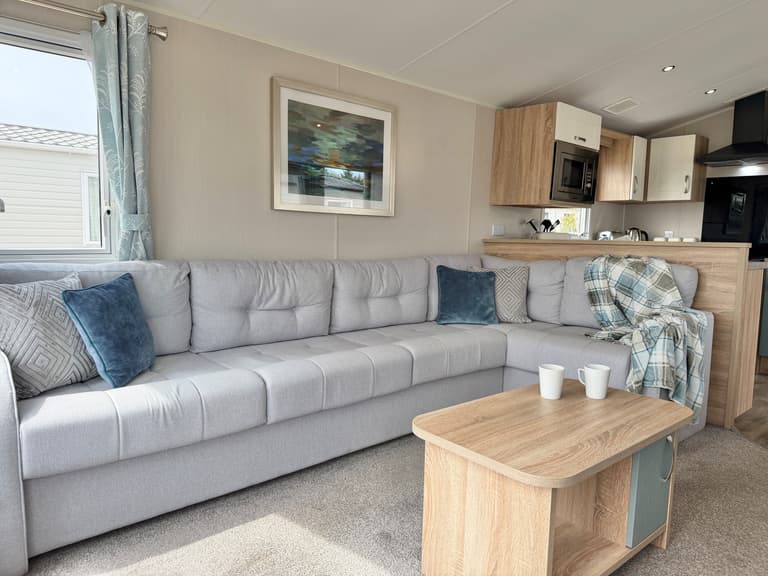Willerby-Sierra-2022-CAR0057068-145894897.jpeg