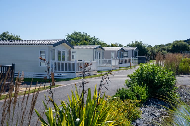 Oyster Bay