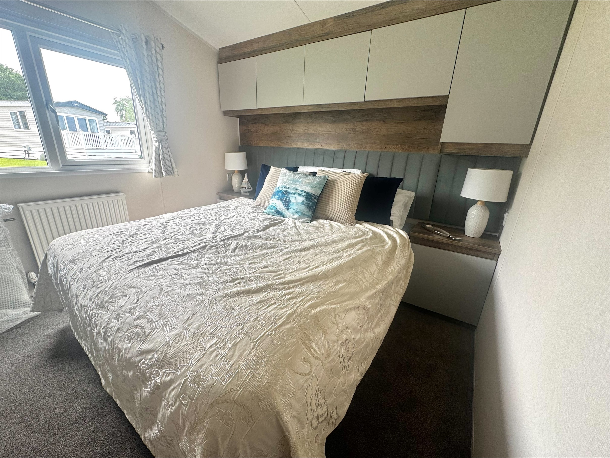 Willerby-Brookwood-2026-CAR0065442-137667660.JPEG