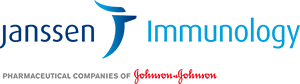 janssen-immunology janssen-immunology