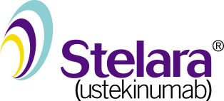 stelara_logo