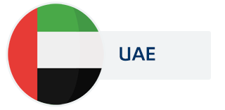 United Arab Emirates