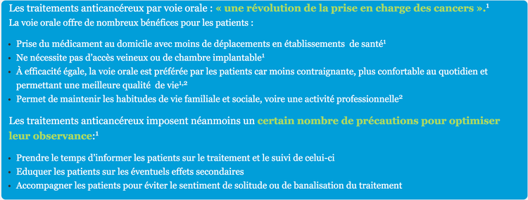 LEUCÉMIE LYMPHOÏDE CHRONIQUE LEUCÉMIE LYMPHOÏDE CHRONIQUE