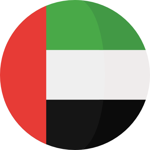 united-arab-emirates.png