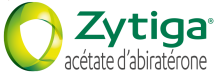 Zytiga_LOGO