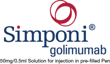 Simponi_logo