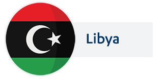 Libya