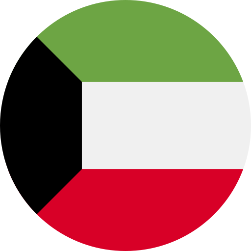 kuwait.png