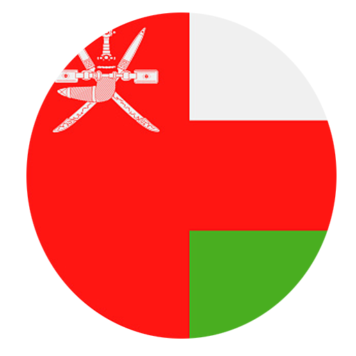 Oman.png