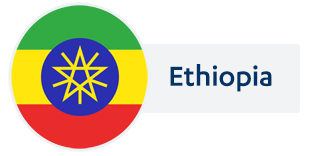 Ethiopia