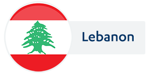 Lebanon