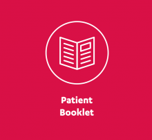guide-patient-booklet.png