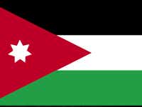 Jordan