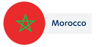 Morocco