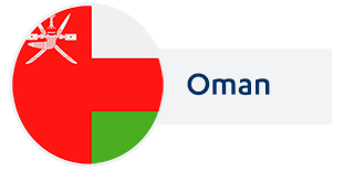 Oman