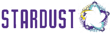stardust