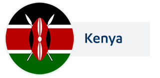 Kenya