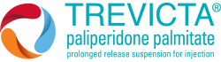 Trevicta