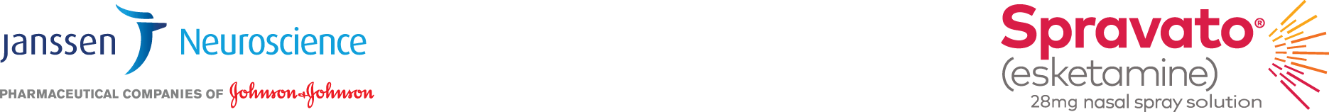 logos-Janssen-Spravato