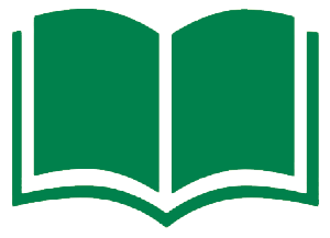 book-icon-green-book-icon-png-2
