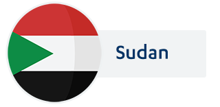 Sudan