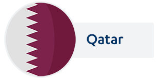 Qatar