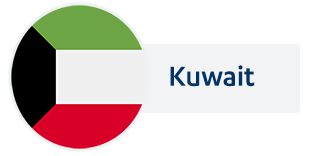 Kuwait