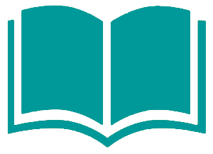 book-icon-green-book-icon