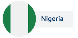 Nigeria