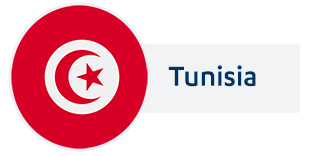 Tunisia