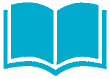 trevicta_book-icon-dark-blue