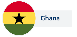 Ghana