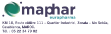 maphar-logo