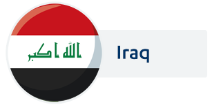 Iraq