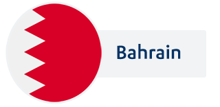 Bahrain
