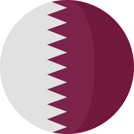 qatar.png