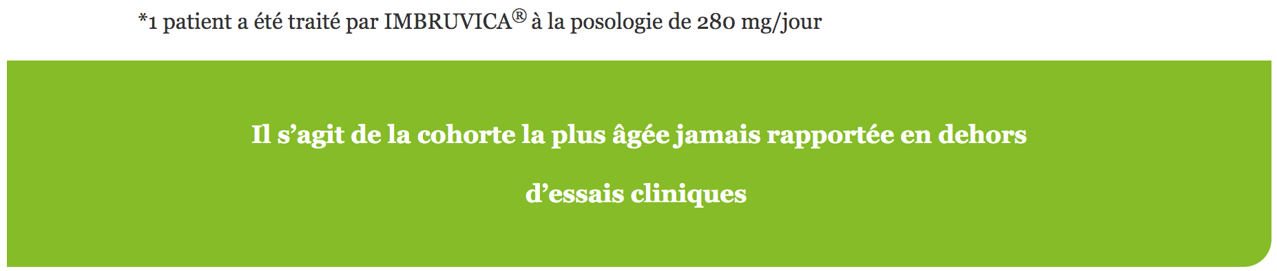 schema-de-2 schema-de-2
