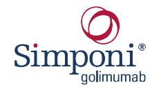 simponi-logo simponi-logo