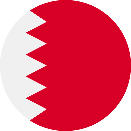 bahrain.png