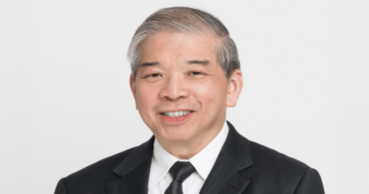 PIL Chairman SS Teo takes leave absence amid cartel case