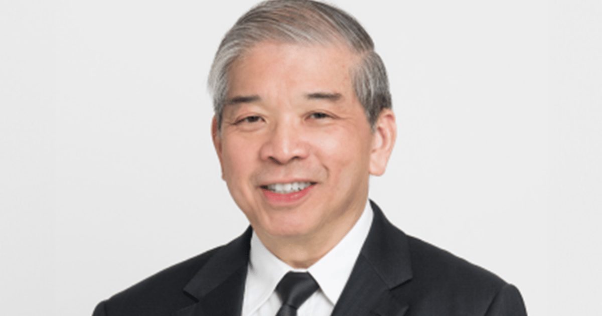 PIL Chairman SS Teo takes leave absence amid cartel case