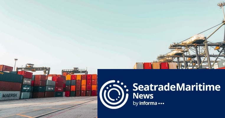Freight forwarders guestimate container demand revival in 2023