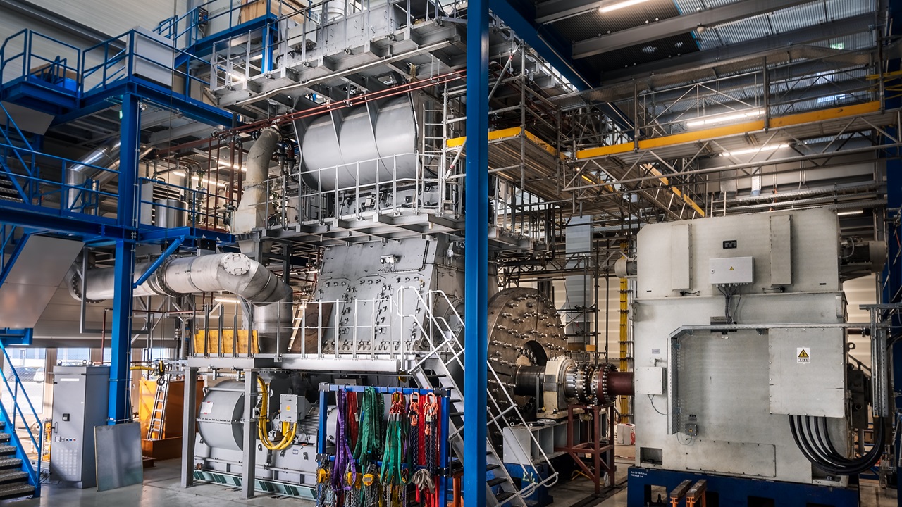 WinGD lands more ammonia engine deals