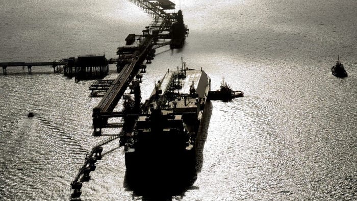 Top container lines reroute from Red Sea to avoid attacks