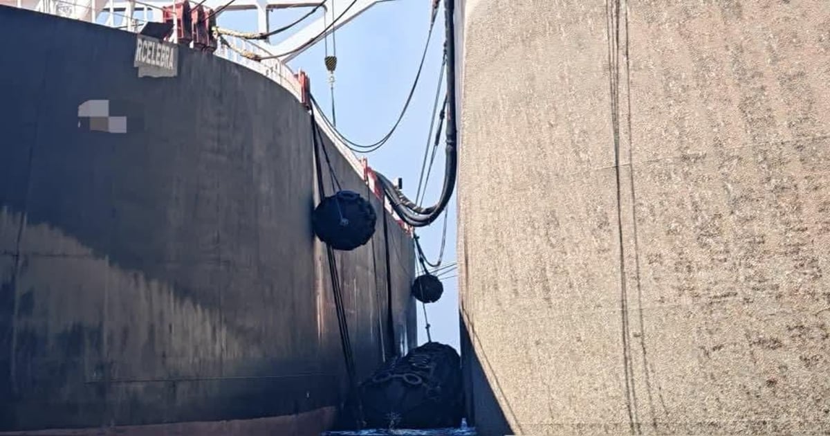 Malaysia releases tankers suspected of $130m illegal crude transfers