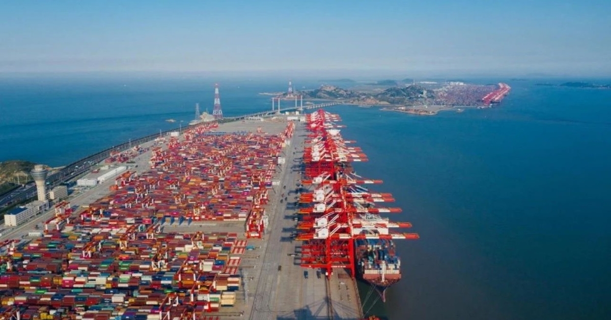 China ramps up green corridors with Europe