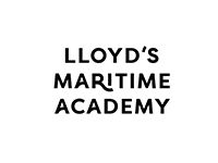 Lloyd’s Maritime Academy