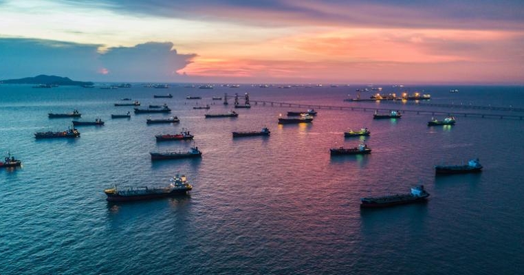 马来西亚加大力度搜寻失踪成品油轮 – Seatrade 海事新闻 马来西亚加大力度搜寻失踪成品油轮 – Seatrade 海事新闻