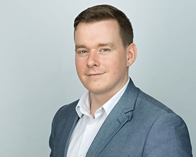 Gary Howard Gary Howard