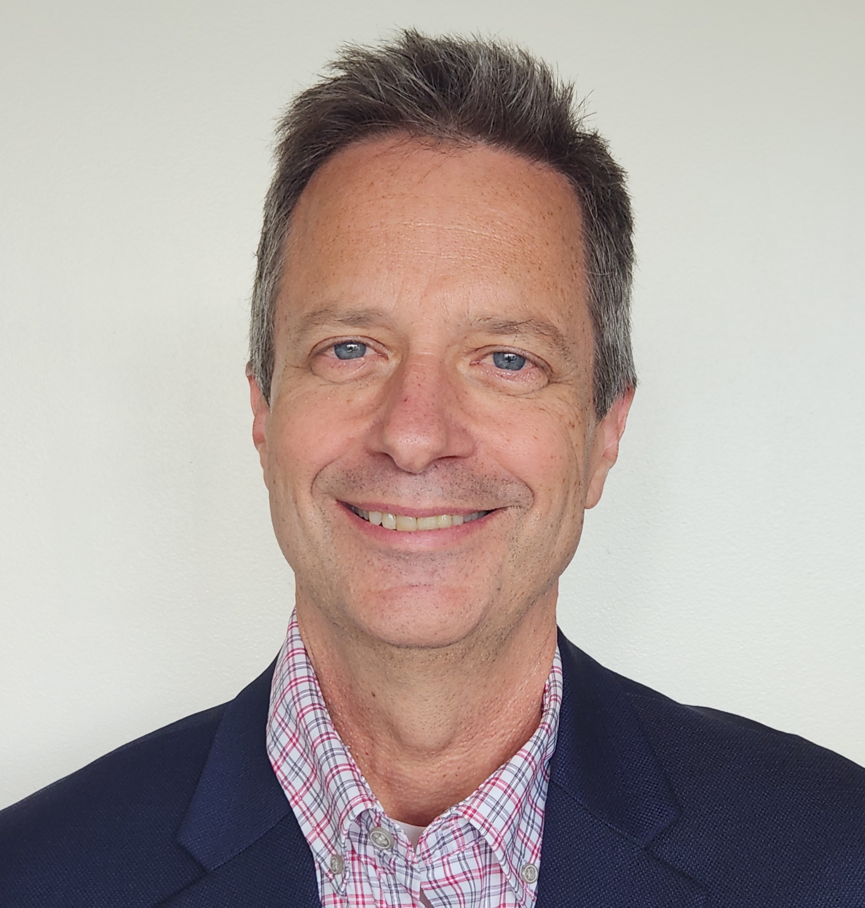 John Gallagher | Seatrade Maritime News